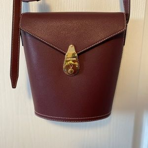 Calvin Klein Handbag